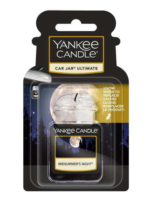 Yankee Candle