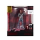 thumbnail image 5 of Figura de acción McFarlane Toys Movie Maniacs Red Miller 15 cm, 5 of 7