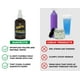thumbnail image 5 of Spray de sal marina Suavecito, textura natural para el volumen del cabello, 240 ml, 5 of 7