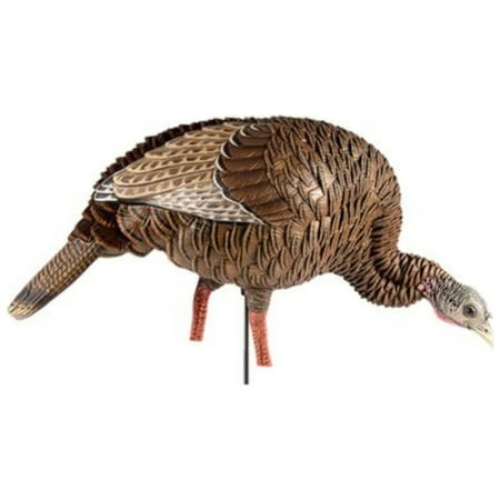 Avian-X HDR Feeding Hen Turkey Decoy - AVX8107