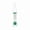 A, variant on Weight Activated Rotating Bird Feeder with Squirrel Deterrent Mechanism, Large Capacity Outdoor Feeder for Backyard Bird Watching, Multiple Port Feeder for Various Bird Species and Seed Types