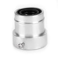 thumbnail image 3 of Seal Carrier Bearing For SeaDoo GT/GTS/GTX/SP/SPI/SPX/XP Ltd, 3 of 5