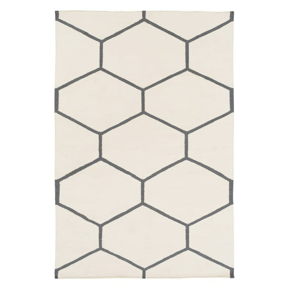 Surya Atrium ATM30 Indoor Area Rug