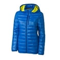 thumbnail image 1 of Clique Ladies' Stora Jacket, 1 of 1