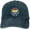 B2114, variant on LGBT Lesbian Pride God Judge Trucker Hat LGBT Pride Baseball Cap Black