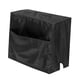 thumbnail image 5 of Cubierta protectora para máquina de soldar, protección solar, cubierta protectora para máquina de soldar Negro, 5 of 9