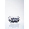 thumbnail image 3 of Mini Bol Transparent s/4, 3 of 3