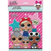 LOL Surprise! - Loot Bag