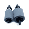 thumbnail image 2 of Rodillo de recogida del ADF Pro400 M401 M476Dn M476Dw M476Nw M425Dn M570Dn M500 M521Dn, 2 of 6