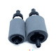 thumbnail image 2 of Rodillo de recogida del ADF Pro400 M401 M476Dn M476Dw M476Nw M425Dn M570Dn M500, 2 of 6
