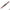 Red, variant on 1 pair Professional Drum Sticks Fitness Exercise Nylon Drumsticks New Y2W0
