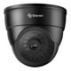 thumbnail image 1 of Cámara CCTV tipo DOMO simulada Steren, 1 of 6