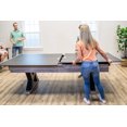 thumbnail image 6 of STIGA Premium Table Tennis Conversion Top, 6 of 21