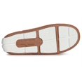 thumbnail image 3 of Zapatos Floafers Prodigy Driver Mocasín EVA Amigable con el Agua Tan, 3 of 7