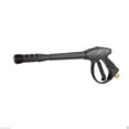 thumbnail image 1 of 4000 PSI Pressure Washer Gun, 1 of 1