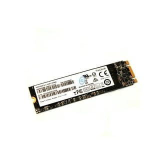 SanDisk 2TB SSD Plus for Laptop, Internal Solid State Drive