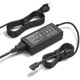 thumbnail image 1 of wonima02 Charger Compatible with Acer Aspire 5 A515 A514, 1 of 1