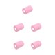 thumbnail image 2 of Yuarrent Decoración de poliéster para Baby Shower, suministros adorables para fiestas, adecuados para todos, no se decolora fácilmente, Type2 NO2, 2 of 6