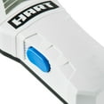 thumbnail image 5 of HART Basic LED Electronic Stud Finder, AAA Battery Powered, Not Included, Product Weight Is 2.88oz, 5 of 7