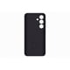 thumbnail image 5 of Funda para teléfono Samsung Galaxy S24 Silicona Violeta Oscuro, 5 of 7