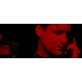 thumbnail image 4 of Lost Highway (Criterion Collection), 4 of 4