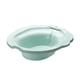 thumbnail image 4 of baño de asiento con bidé Yuyangstore Limpieza Lavado Cuidado posparto Verde, 4 of 8