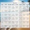 thumbnail image 3 of JUUYY Men's Linen 2 Piece Sets Short Sleeve Loose Fit Collar Button Down Shirt Shorts with Pocket Set Casual Summer Beach Outfits Khaki XXL, 3 of 9