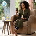 thumbnail image 4 of Medela NEW Swing Maxi™ Double Electric Breast Pump, Portable, USB Charger, Bluetooth, 4 of 10