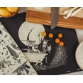 thumbnail image 6 of Disney The Nightmare Before Christmas Kitchen Tea Towel Set, 6 of 7