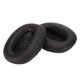 thumbnail image 2 of Almohadillas de repuesto para auriculares Edifier W820BT W828NB, universales, suaves y cómodas, con aislamiento de ruido, 2 of 8