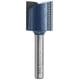 thumbnail image 2 of Broca fresadora Bosch 85232MC con doble punta de carburo, 3/4 pulgadas, 2 of 5