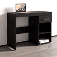 thumbnail image 2 of Perth 39" Desk, 2 of 5