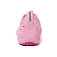 thumbnail image 6 of Hiking Barefoot Shoes Women Men Wide Toe Water Footwear for Walking, Running & Swimming, 6 of 8