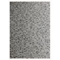 thumbnail image 2 of Pasargad Home Hand-Loomed Cowhide Area Rug- 7' 9" X 9' 9", 2 of 5