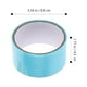 thumbnail image 4 of 6 rollos de cinta adhesiva con forma de bola para juguetes antiestrés. Cintas adhesivas de colores para crear juguetes sensoriales., 4 of 7