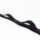 thumbnail image 4 of - Hamaca para yoga , cadenas de margaritas, cuerda de columpio, correa de extensión colgante - Aleatorio, 180cm 120 cm de ancho Macarena Correa de hamaca de yoga, 4 of 8