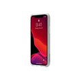 thumbnail image 3 of Funda para iPhone 11 Pro Griffin Survivor Clear blanco, 3 of 5