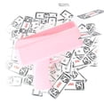 thumbnail image 1 of QHUDLV Money Gun Shooter Toy, Prop Cash Dispenser, Party Fun Fake Bill Accessory, 1 of 8