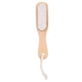 thumbnail image 1 of Oubit Foot Stone Scrubber,Foot File Dead Skin Foot Rasp Foot Filefor Callus Future-Proof Design, 1 of 9