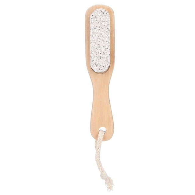 Oubit Foot Stone Scrubber,Foot File Dead Skin Foot Rasp Foot Filefor Callus Future-Proof Design