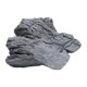 thumbnail image 1 of Roca artificial de arenisca, textura natural versátil, roca de PVC para paisajismo, roca falsa 24CMX18CMX17CM, 1 of 9