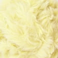 thumbnail image 2 of 2 Skeins Faux Fur Yarn Super Soft, Chunky & Fluffy, Eyelash Yarn for Crochet & Knitting (Total Length 70yds,3.53oz) - White, 2 of 7