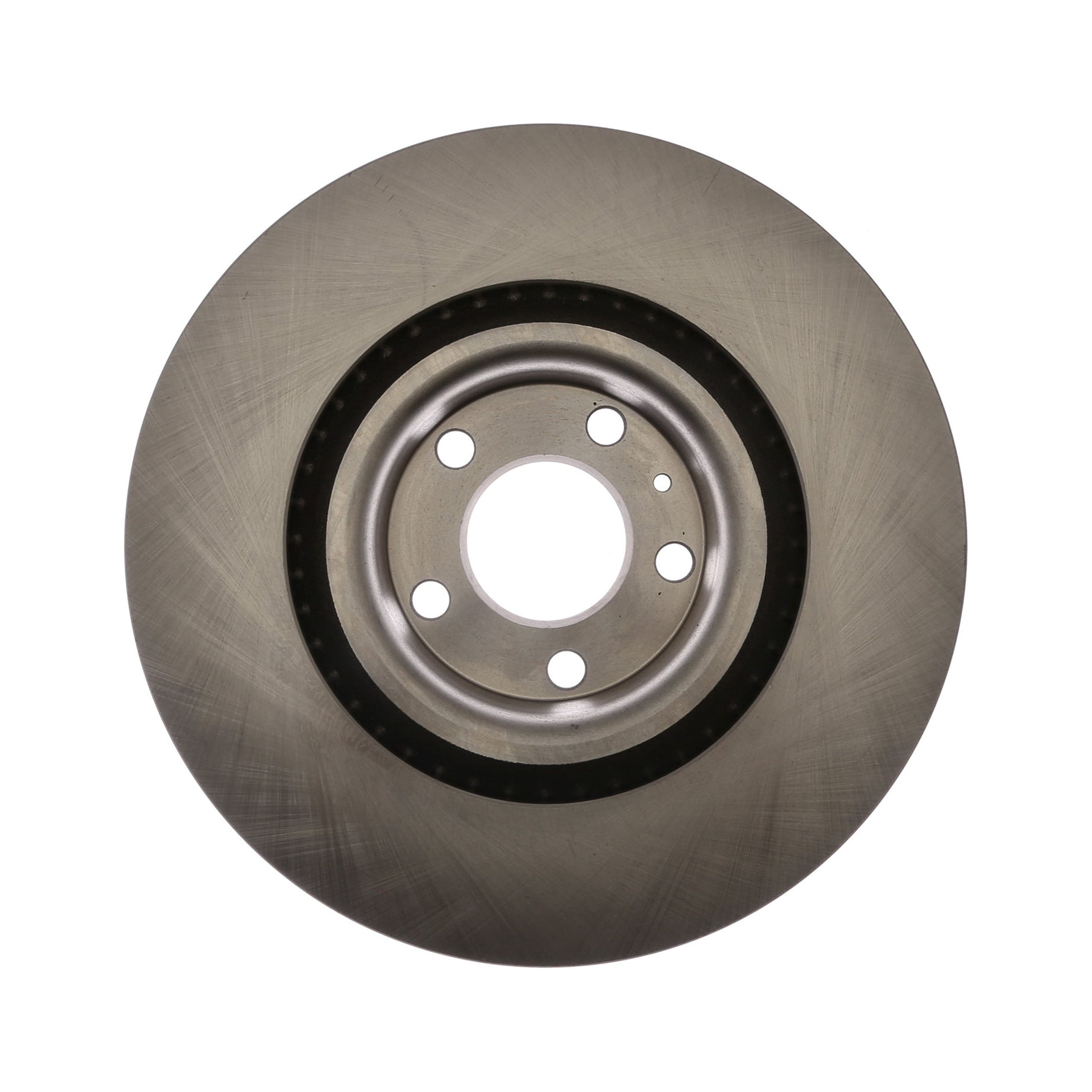 R-Line Rotors Fits select: 2005 AUDI NEW S4, 2004 AUDI S4