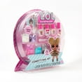 thumbnail image 3 of L.O.L. Surprise! Confetti Nail Art, 3 of 4