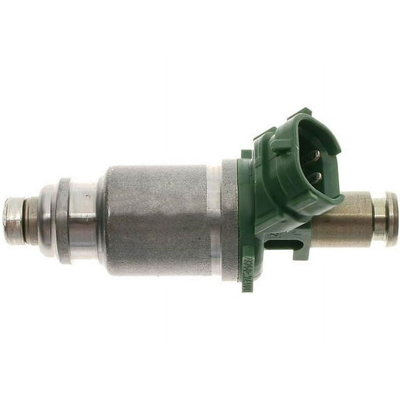 Fuel Injector - Compatible with 1992 - 2000 Toyota Camry 1993 1994 1995 1996 1997 1998 1999