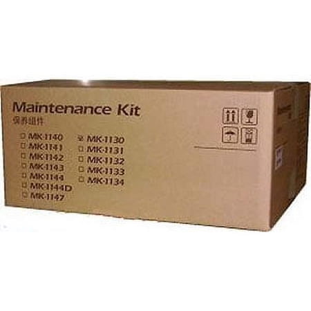 UPC: 0632983025154 | Kyocera Photoconductor Maintenance Kit MK-1142