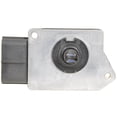 thumbnail image 1 of SENSOR DE FLUJO DE MASA DE AIRE MAF GRAND MARQUIS 1995 FORD CARDONE, 1 of 3