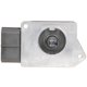 thumbnail image 1 of SENSOR DE FLUJO DE MASA DE AIRE (MAF) E-350 ECONOLINE 1997 al 1999 FORD V10 6.8L CLUB WAGON CARDONE ., 1 of 3