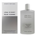 thumbnail image 1 of L'eau d'Issey Pour Homme by Issey Miyake 3.3 oz After Shave Pour, 1 of 1