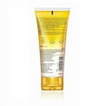 thumbnail image 2 of Everyuth Naturals Nettoyant pour le Visage Éclaircissant Citron et Cerise 150 g, 2 of 4